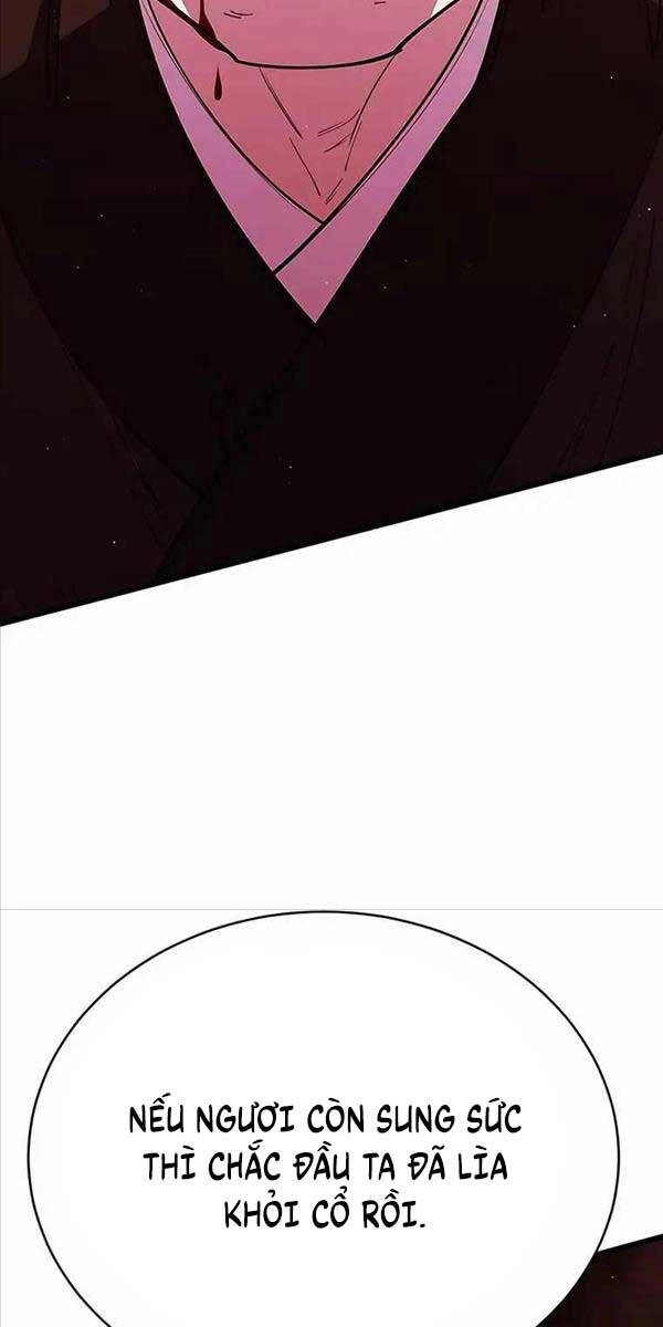 Thiên Hạ Đệ Nhất Đại Sư Huynh Chapter 50 - 52