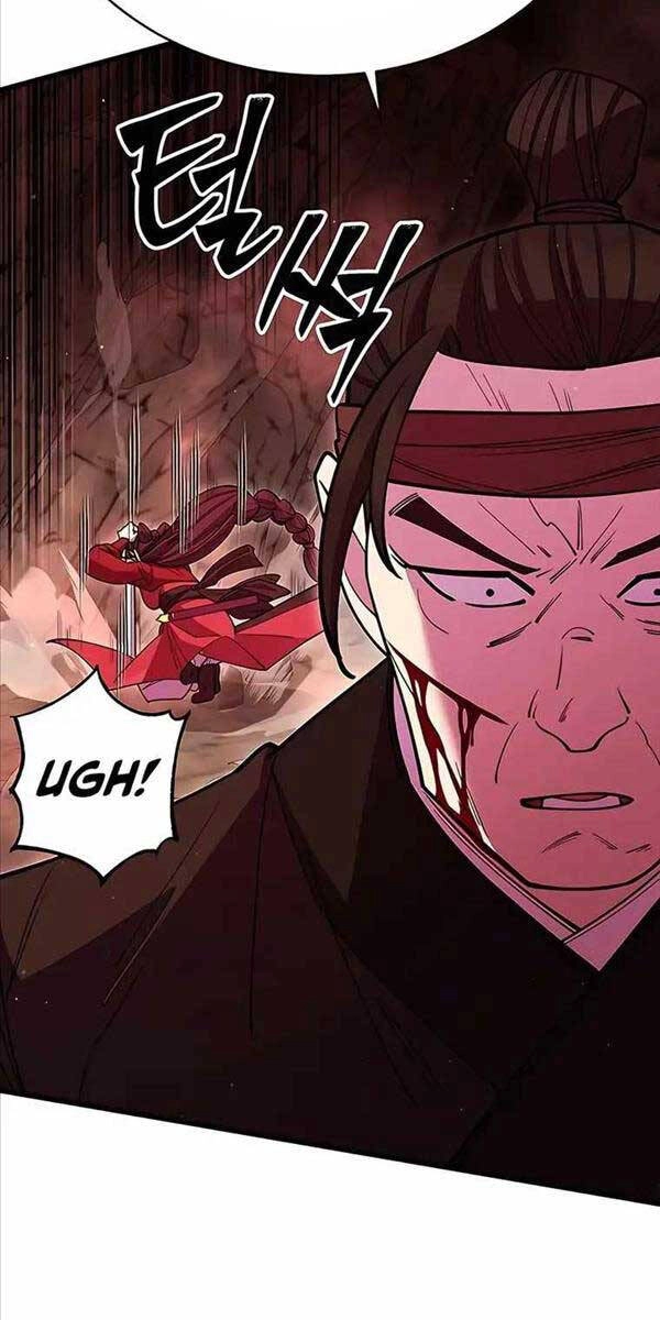 Thiên Hạ Đệ Nhất Đại Sư Huynh Chapter 50 - 53