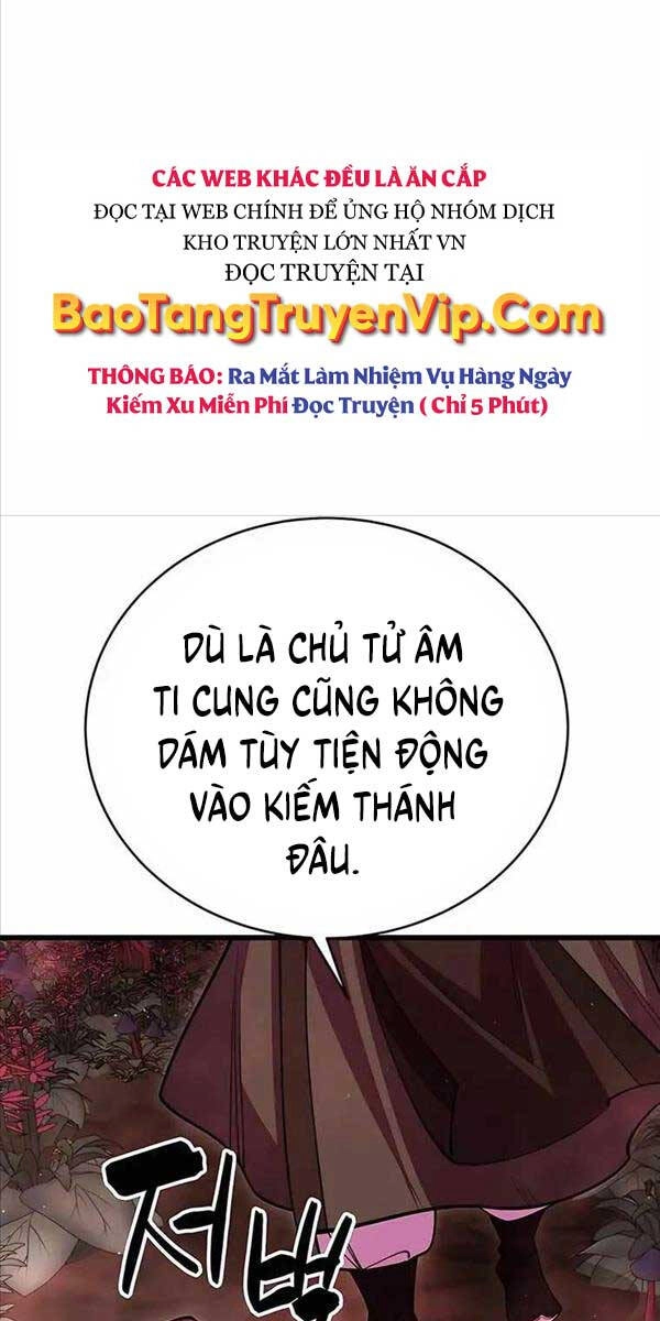 Thiên Hạ Đệ Nhất Đại Sư Huynh Chapter 50 - 57