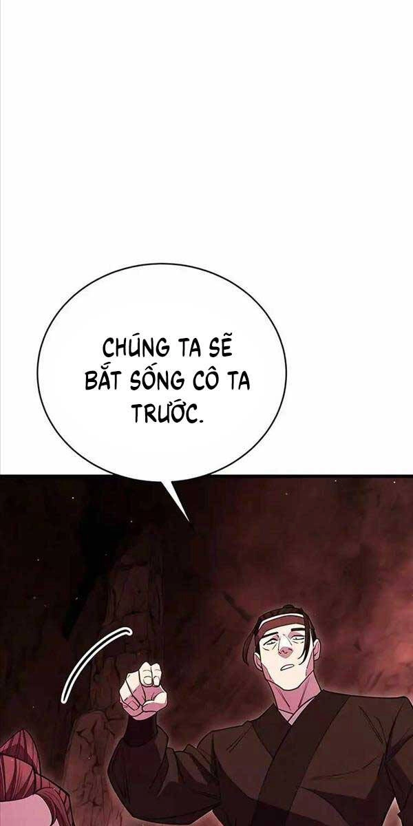 Thiên Hạ Đệ Nhất Đại Sư Huynh Chapter 50 - 59