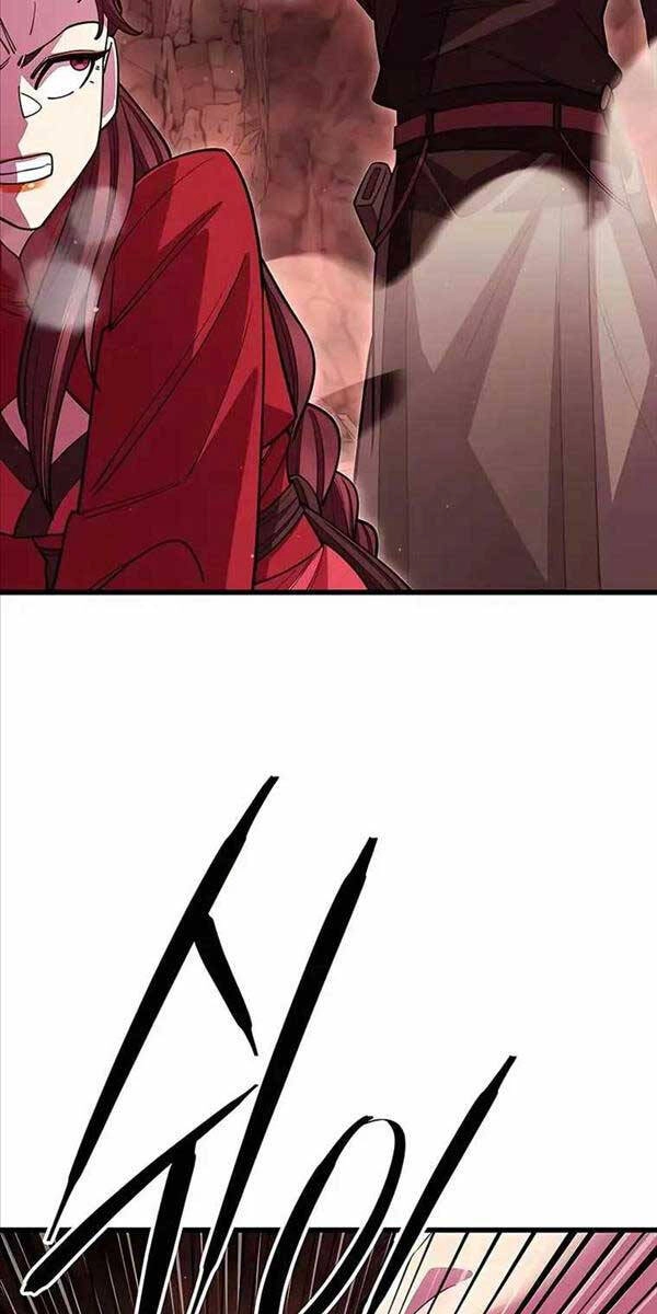 Thiên Hạ Đệ Nhất Đại Sư Huynh Chapter 50 - 60