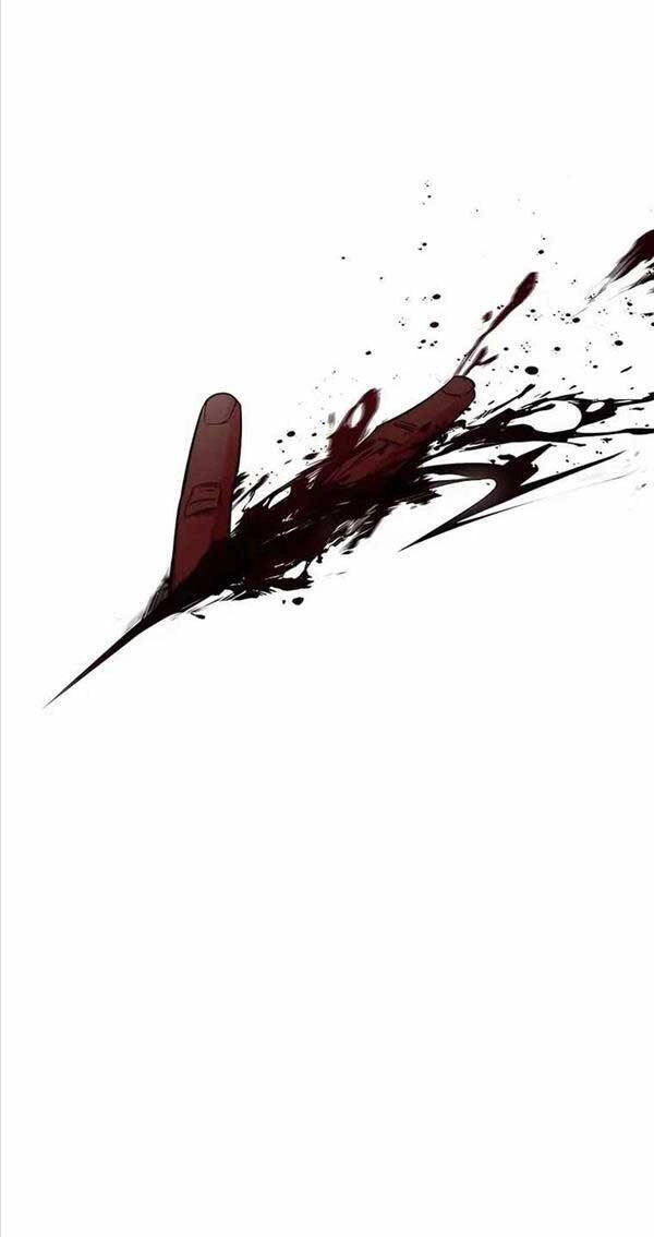 Thiên Hạ Đệ Nhất Đại Sư Huynh Chapter 50 - 62