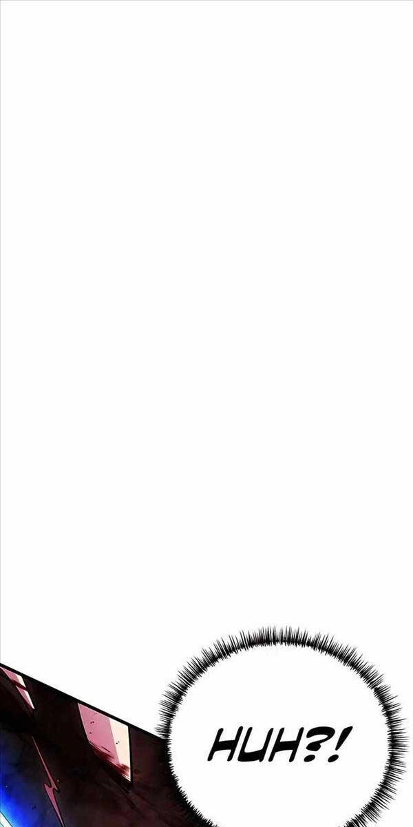 Thiên Hạ Đệ Nhất Đại Sư Huynh Chapter 50 - 63