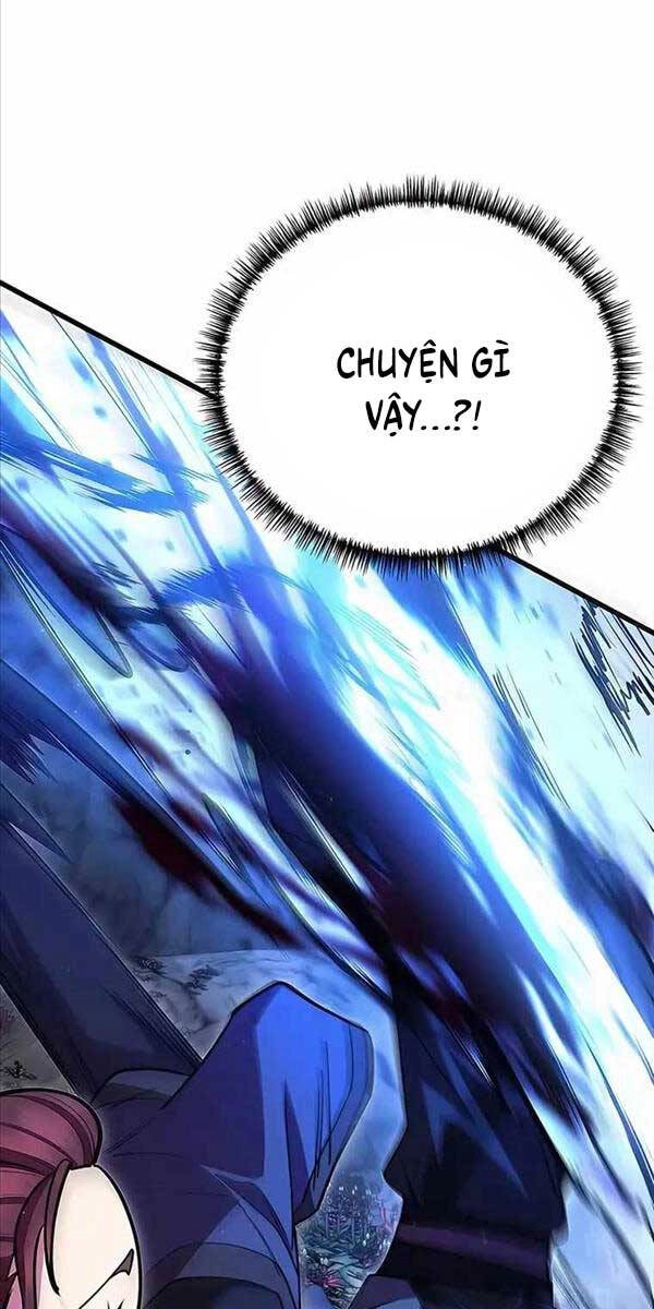 Thiên Hạ Đệ Nhất Đại Sư Huynh Chapter 50 - 65