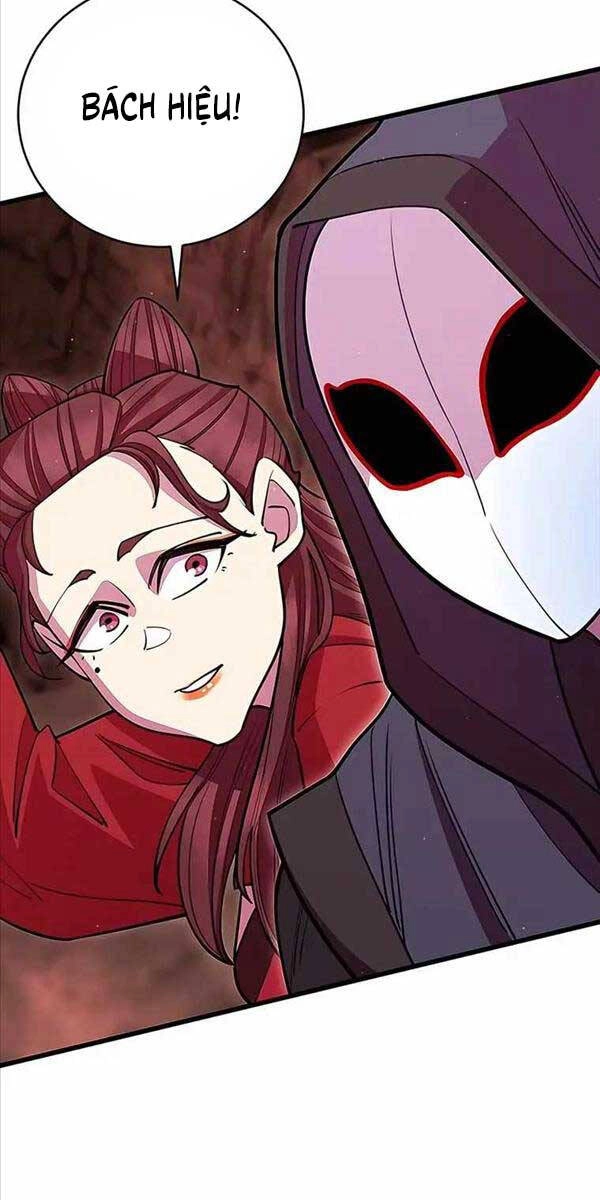 Thiên Hạ Đệ Nhất Đại Sư Huynh Chapter 50 - 67