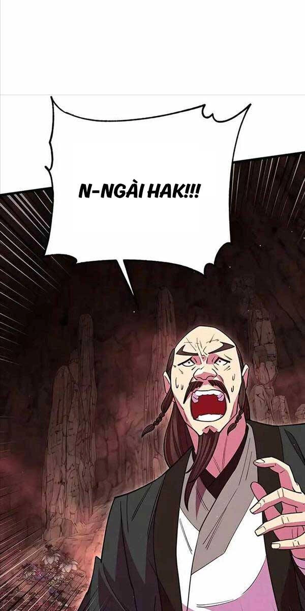 Thiên Hạ Đệ Nhất Đại Sư Huynh Chapter 50 - 68