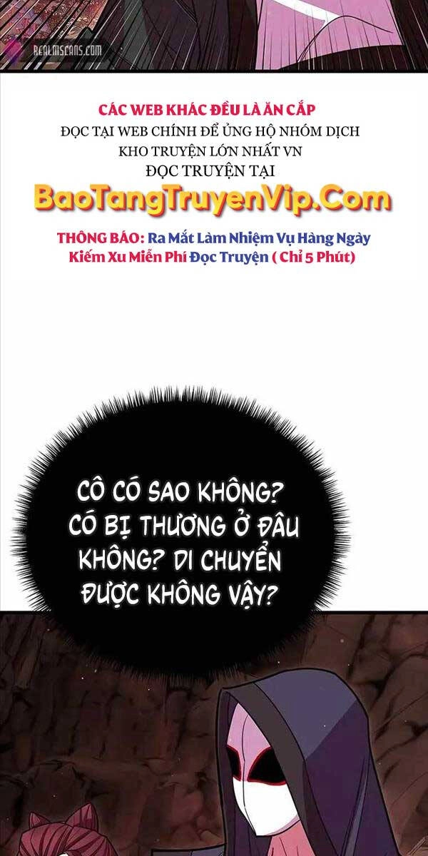 Thiên Hạ Đệ Nhất Đại Sư Huynh Chapter 50 - 69
