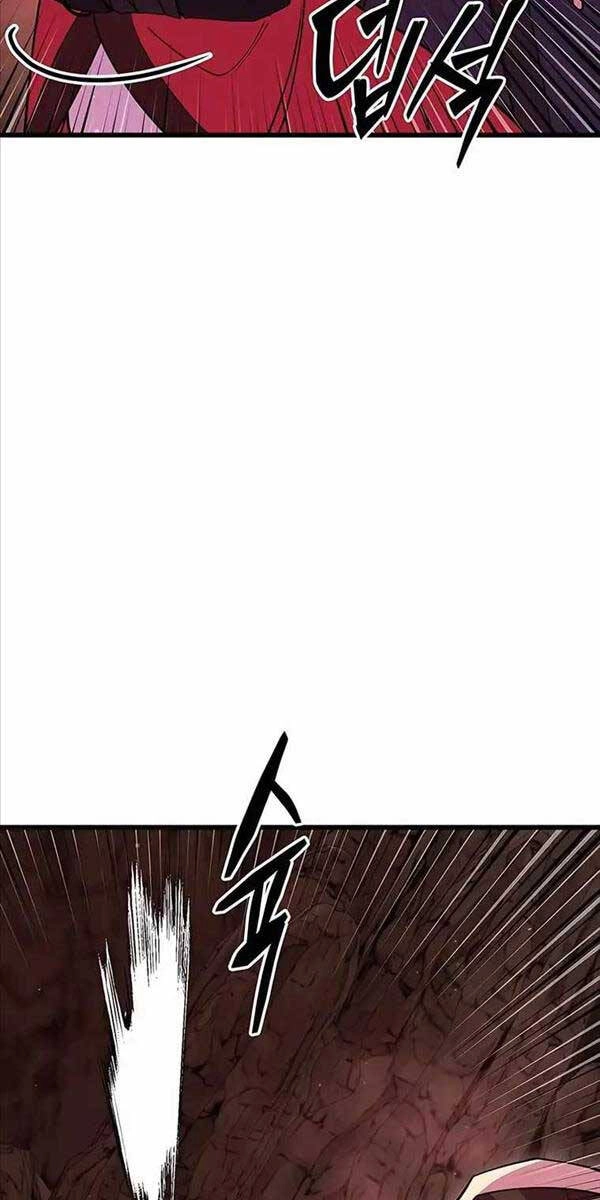 Thiên Hạ Đệ Nhất Đại Sư Huynh Chapter 50 - 72