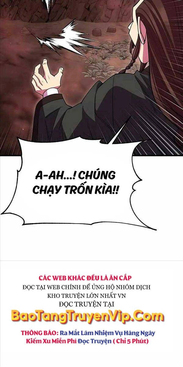 Thiên Hạ Đệ Nhất Đại Sư Huynh Chapter 50 - 73