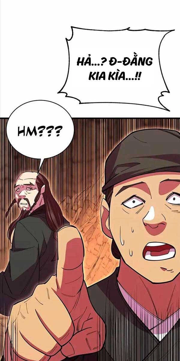 Thiên Hạ Đệ Nhất Đại Sư Huynh Chapter 50 - 74