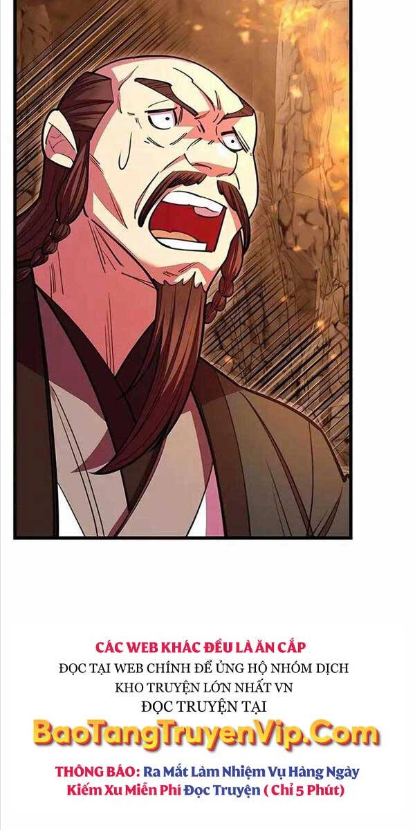 Thiên Hạ Đệ Nhất Đại Sư Huynh Chapter 50 - 78