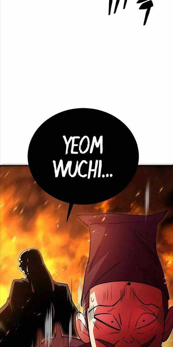 Thiên Hạ Đệ Nhất Đại Sư Huynh Chapter 50 - 80