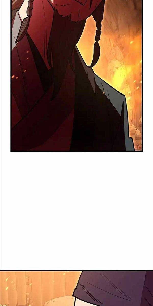 Thiên Hạ Đệ Nhất Đại Sư Huynh Chapter 50 - 82