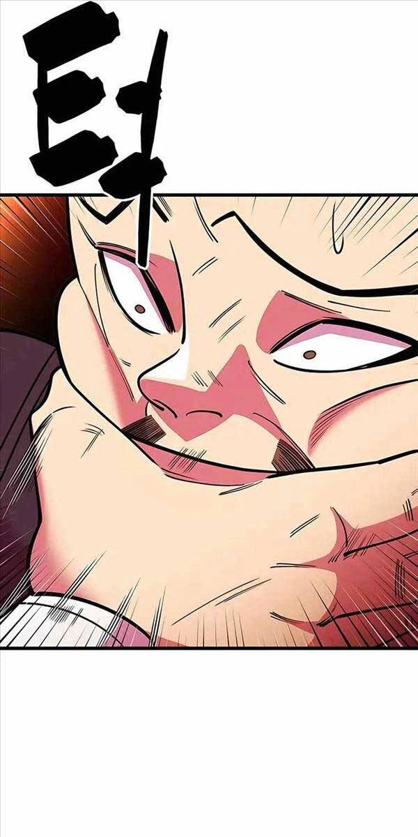 Thiên Hạ Đệ Nhất Đại Sư Huynh Chapter 50 - 84