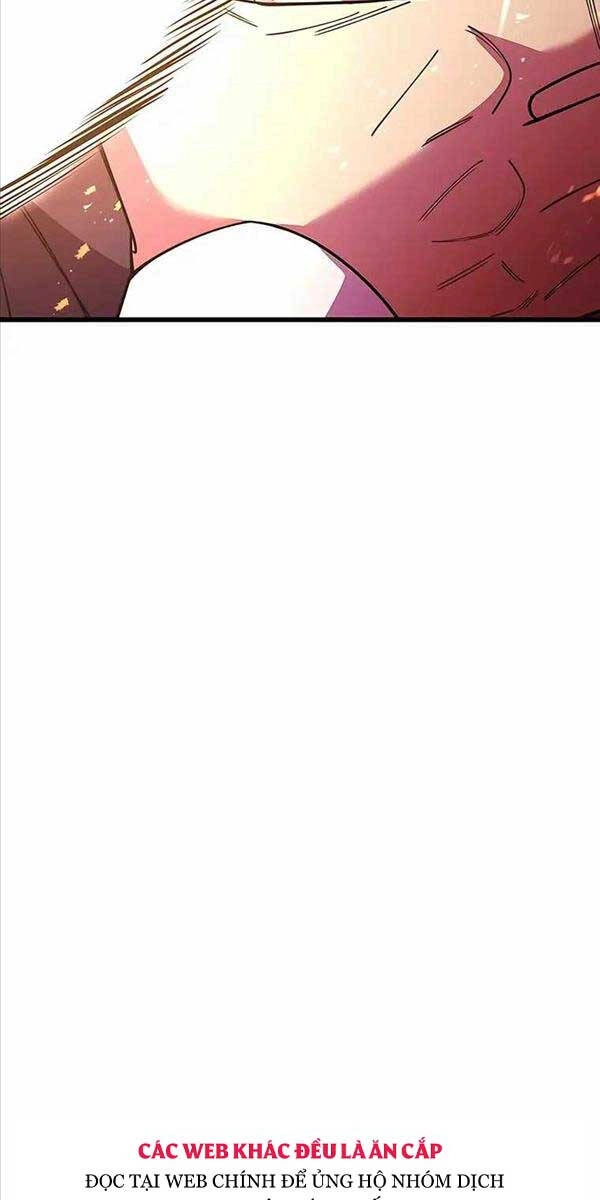 Thiên Hạ Đệ Nhất Đại Sư Huynh Chapter 50 - 88