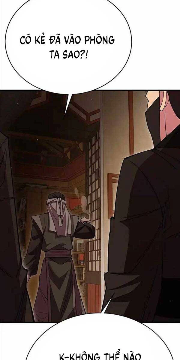 Thiên Hạ Đệ Nhất Đại Sư Huynh Chapter 50 - 91