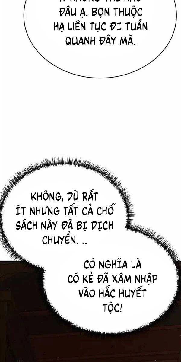 Thiên Hạ Đệ Nhất Đại Sư Huynh Chapter 50 - 92