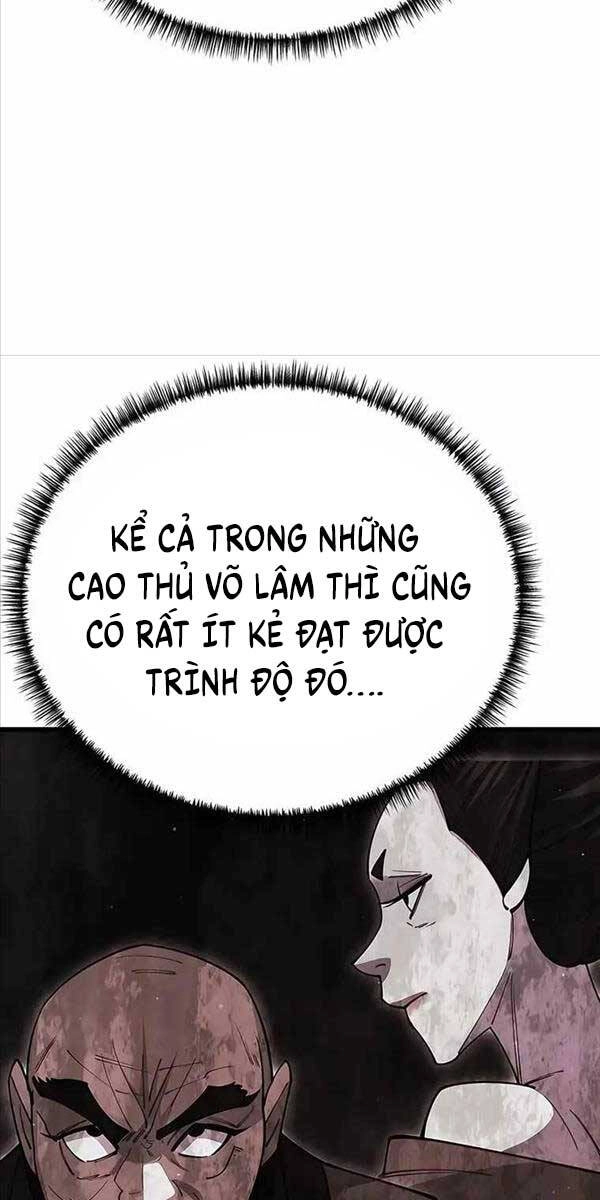 Thiên Hạ Đệ Nhất Đại Sư Huynh Chapter 50 - 94