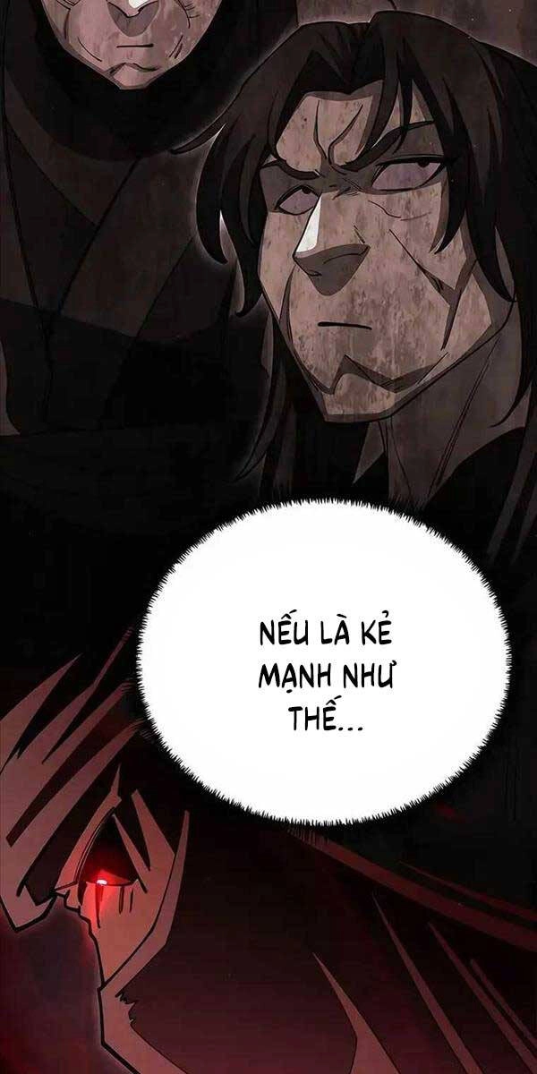 Thiên Hạ Đệ Nhất Đại Sư Huynh Chapter 50 - 95