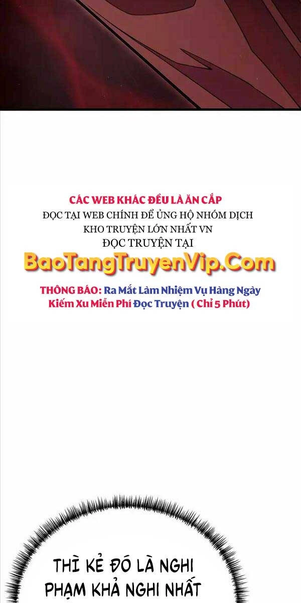 Thiên Hạ Đệ Nhất Đại Sư Huynh Chapter 50 - 96