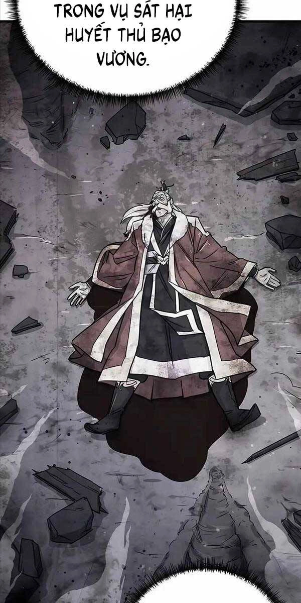 Thiên Hạ Đệ Nhất Đại Sư Huynh Chapter 50 - 97