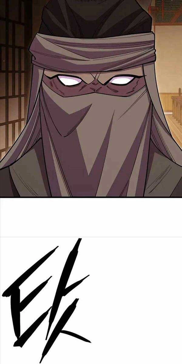 Thiên Hạ Đệ Nhất Đại Sư Huynh Chapter 50 - 99