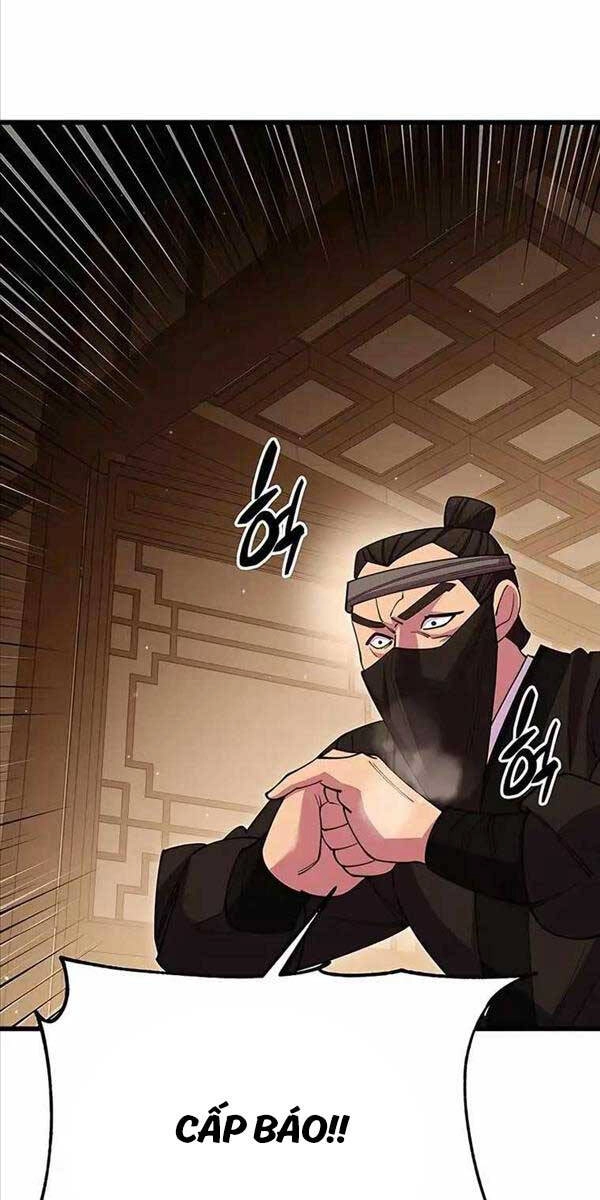 Thiên Hạ Đệ Nhất Đại Sư Huynh Chapter 50 - 101