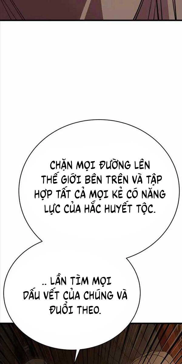 Thiên Hạ Đệ Nhất Đại Sư Huynh Chapter 50 - 107