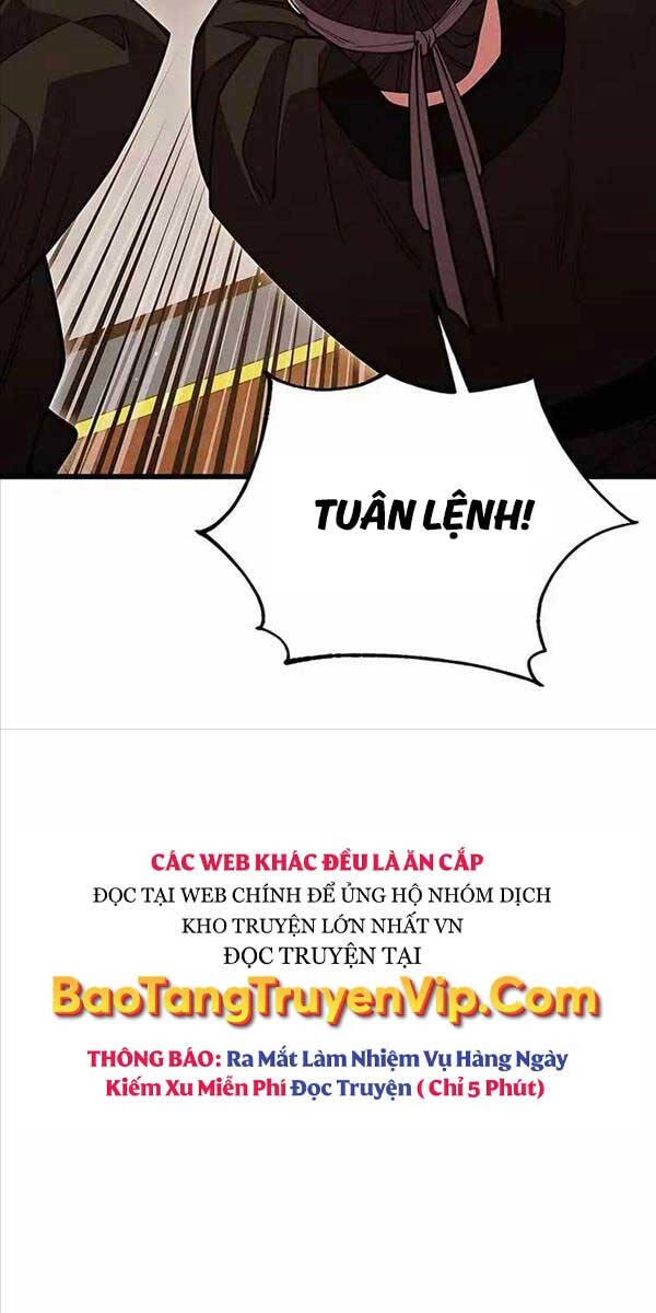 Thiên Hạ Đệ Nhất Đại Sư Huynh Chapter 50 - 109