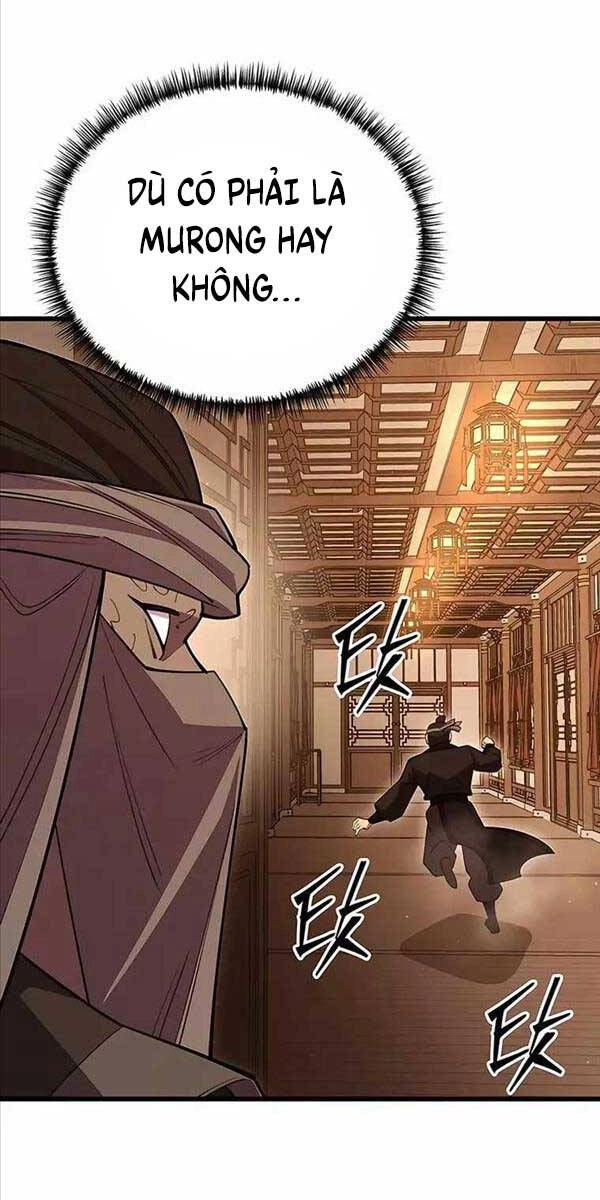 Thiên Hạ Đệ Nhất Đại Sư Huynh Chapter 50 - 110