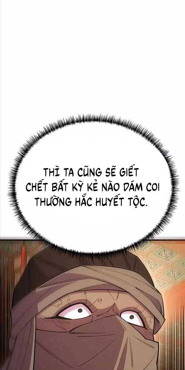 Thiên Hạ Đệ Nhất Đại Sư Huynh Chapter 50 - 111