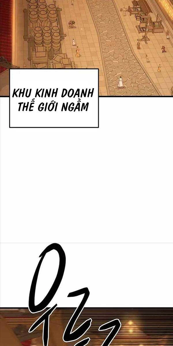 Thiên Hạ Đệ Nhất Đại Sư Huynh Chapter 50 - 114