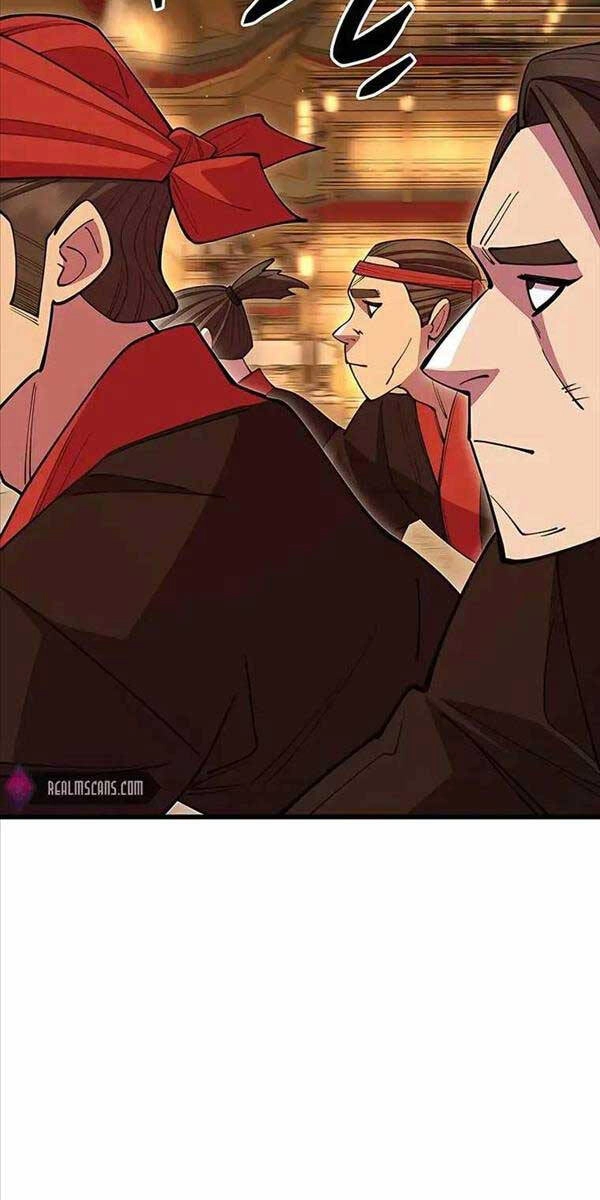 Thiên Hạ Đệ Nhất Đại Sư Huynh Chapter 50 - 115