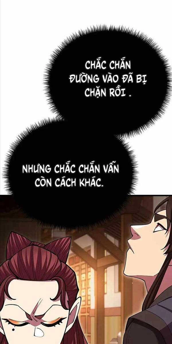 Thiên Hạ Đệ Nhất Đại Sư Huynh Chapter 50 - 118