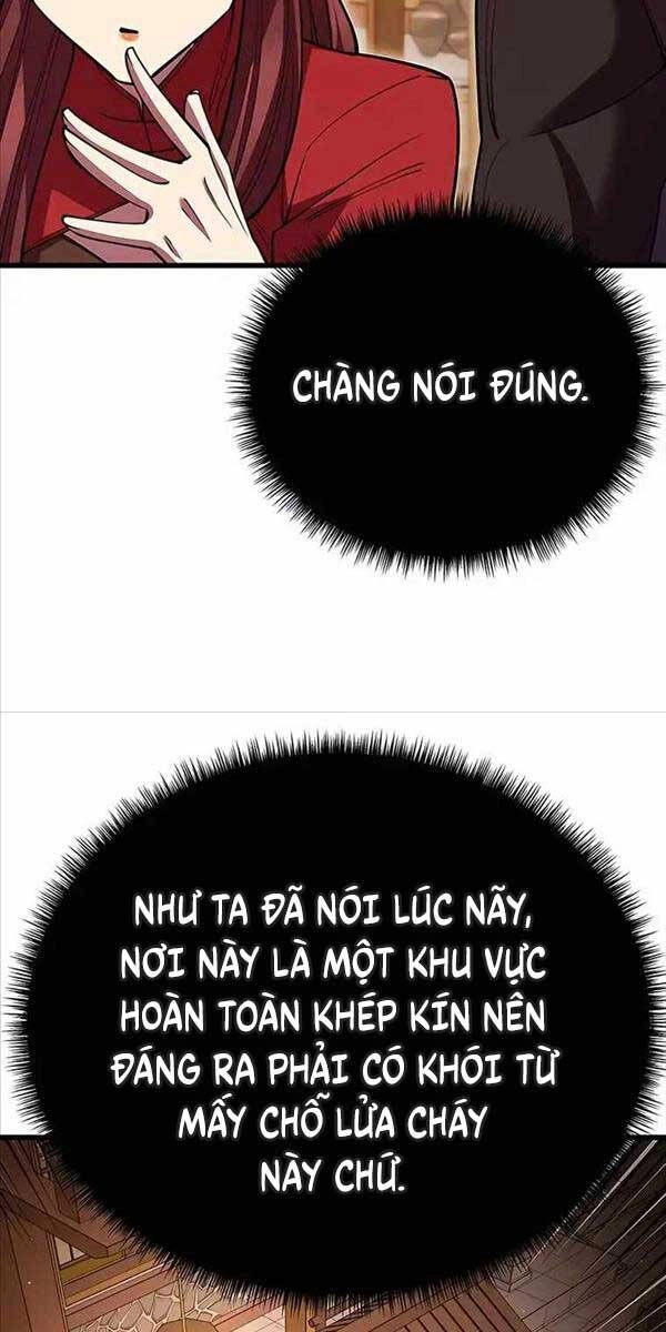 Thiên Hạ Đệ Nhất Đại Sư Huynh Chapter 50 - 119