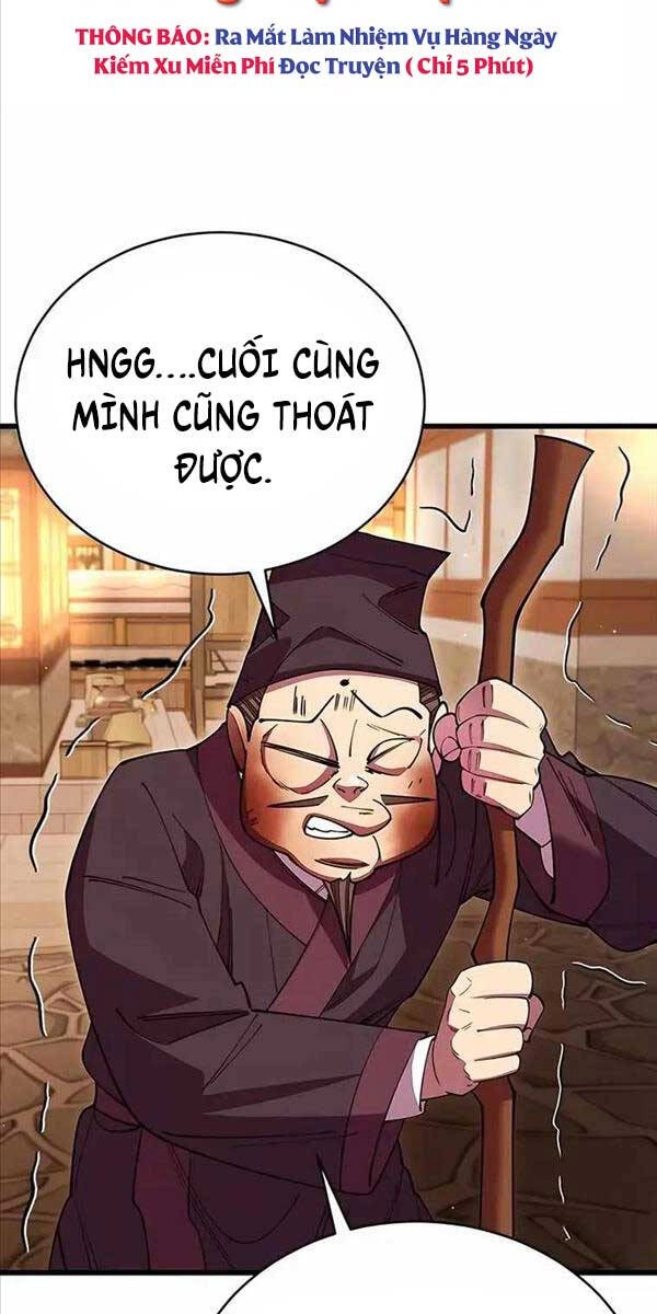 Thiên Hạ Đệ Nhất Đại Sư Huynh Chapter 50 - 126