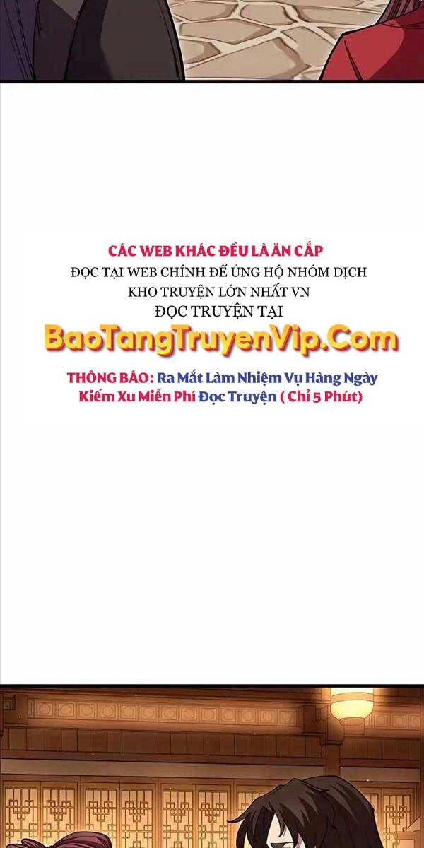 Thiên Hạ Đệ Nhất Đại Sư Huynh Chapter 50 - 129