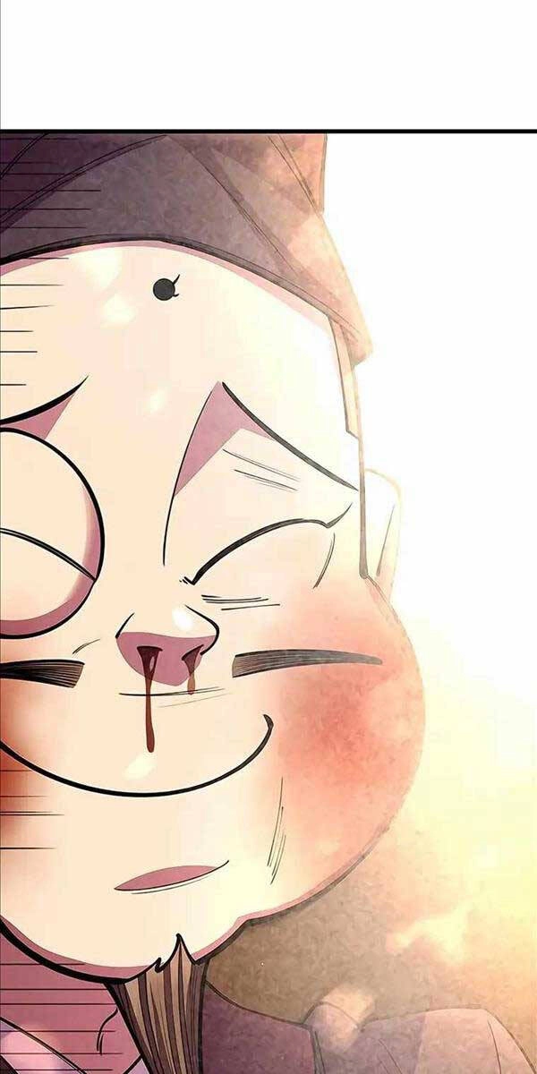 Thiên Hạ Đệ Nhất Đại Sư Huynh Chapter 50 - 132