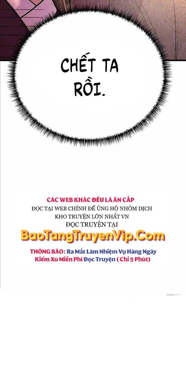 Thiên Hạ Đệ Nhất Đại Sư Huynh Chapter 50 - 133