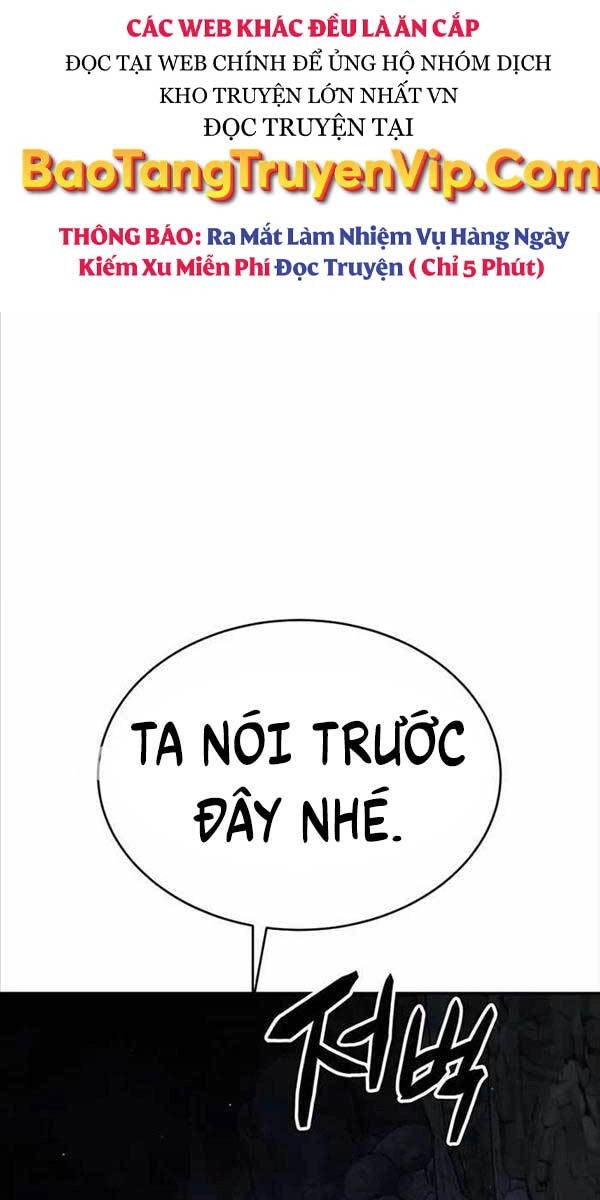 Thiên Hạ Đệ Nhất Đại Sư Huynh Chapter 51 - 1