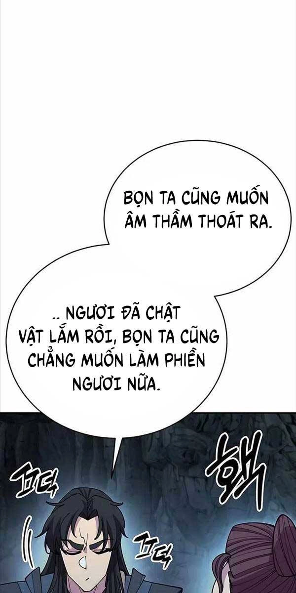Thiên Hạ Đệ Nhất Đại Sư Huynh Chapter 51 - 8