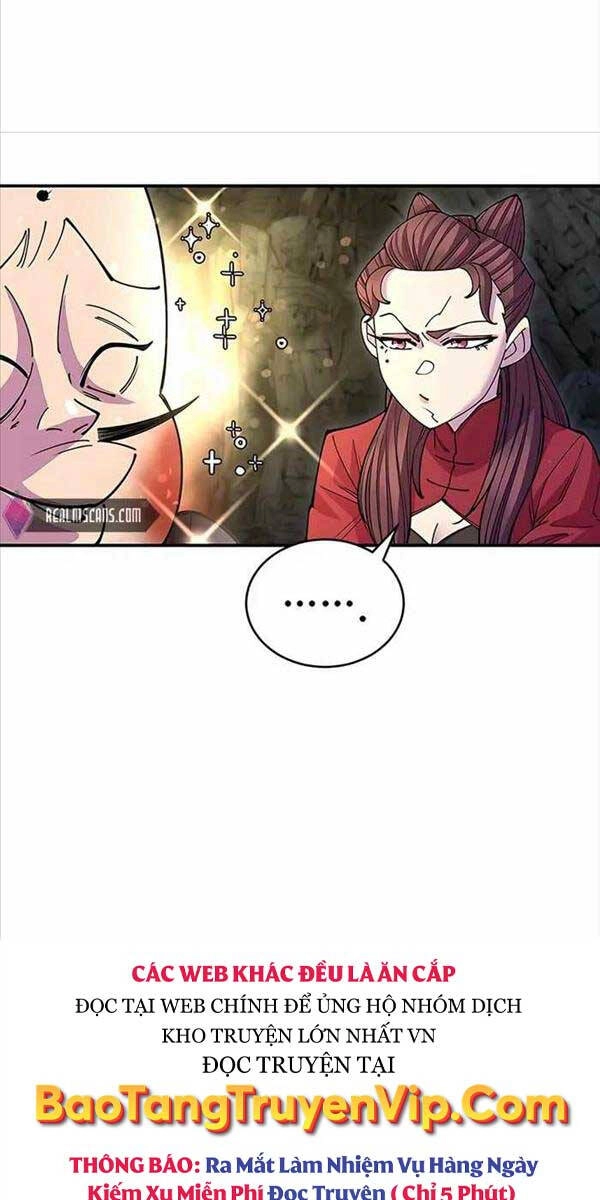 Thiên Hạ Đệ Nhất Đại Sư Huynh Chapter 51 - 12