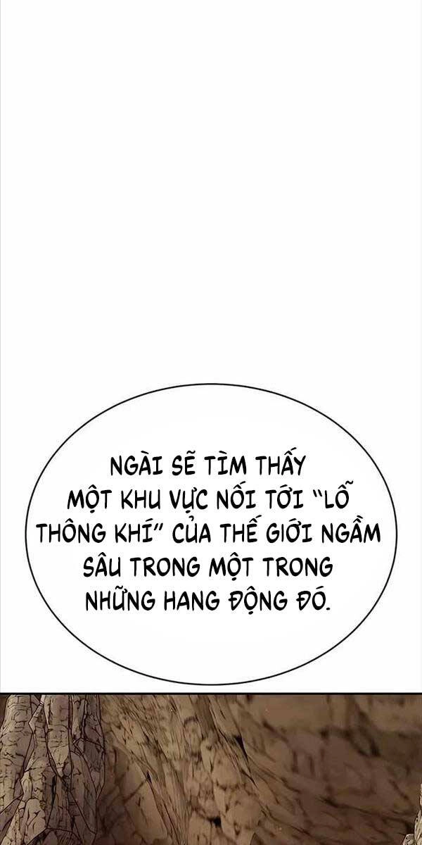 Thiên Hạ Đệ Nhất Đại Sư Huynh Chapter 51 - 14