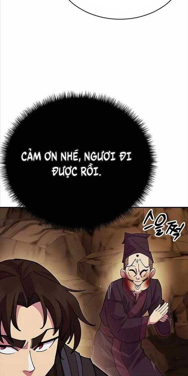 Thiên Hạ Đệ Nhất Đại Sư Huynh Chapter 51 - 18