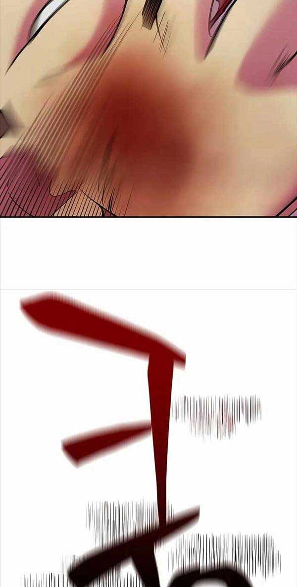 Thiên Hạ Đệ Nhất Đại Sư Huynh Chapter 51 - 22