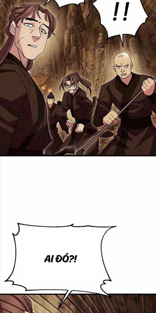 Thiên Hạ Đệ Nhất Đại Sư Huynh Chapter 51 - 24