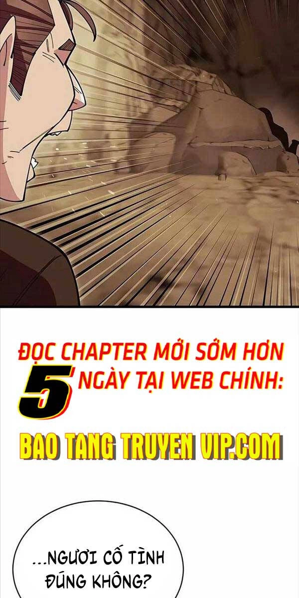 Thiên Hạ Đệ Nhất Đại Sư Huynh Chapter 51 - 25