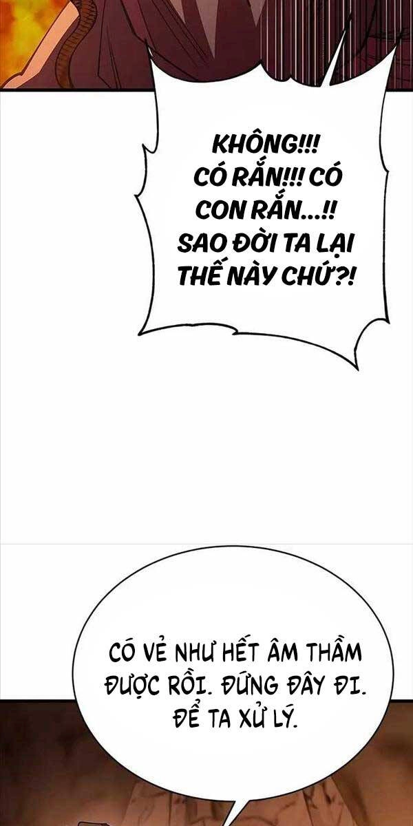 Thiên Hạ Đệ Nhất Đại Sư Huynh Chapter 51 - 27