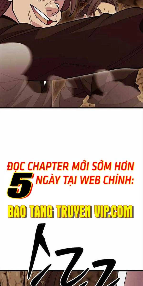 Thiên Hạ Đệ Nhất Đại Sư Huynh Chapter 51 - 36