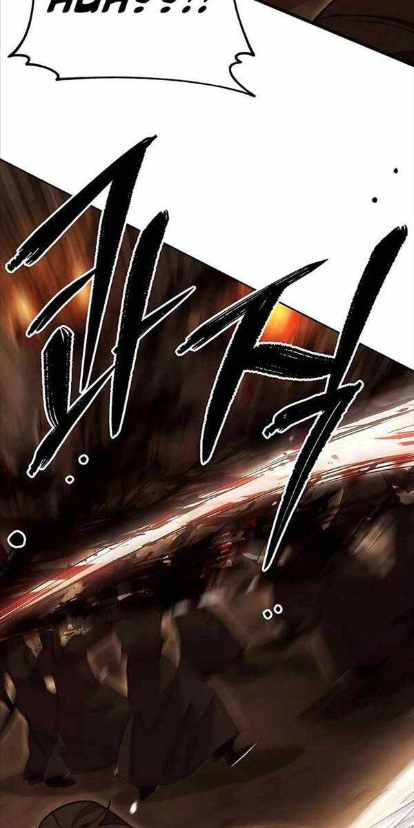 Thiên Hạ Đệ Nhất Đại Sư Huynh Chapter 51 - 39